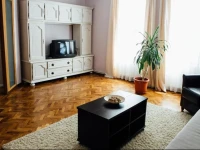 Timothys Guesthouse 