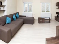 Top Central Apartments 1 