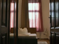 Wagie Apartament 