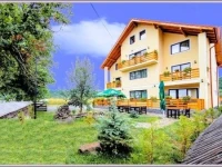 Camves Inn 