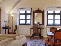 Fronius Boutique Residence 