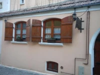 Casa Legenda 3*