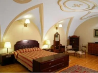 Hotel Casa Wagner 