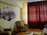 Apartament Transylvania 