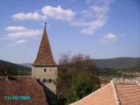 Casa Cojo 