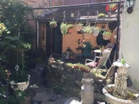 Casa Morar 