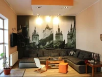 Cosbuc Apartment 