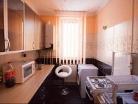 Apartament Visadro 