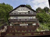 La Monitori 