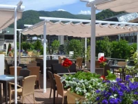 Hotel New Montana 