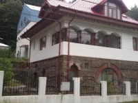 Casa Olguta 