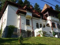 Vila Arizto 