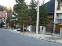Apartamente Private 