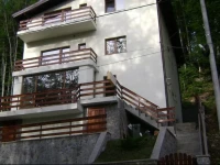 Casa Anotimpuri 