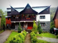 Vila Vanturis 