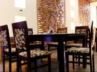 City Hotel Slatina 
