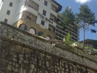 Vila Siam 5*