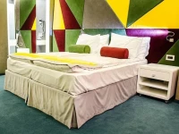 Vila 23 Snagov 4*
