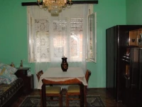 Casa Ofe 
