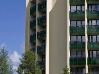 Danubius Health Spa Resort Bradet**** 