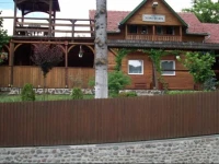 Cabana Bavaria 2*