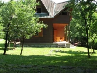 Cabana Vadasz 2*