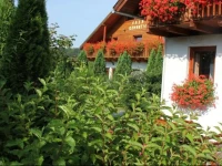 Casa Romantic 