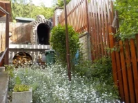 Casa Dora 