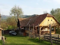 Casa Emma HГЎz 