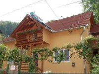Casa Kiss 