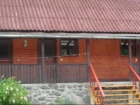Motel Regina 