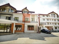 Pension Florica 