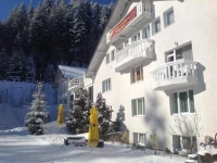 Casa Avram 