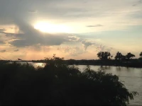 Vila Marina Sulina 