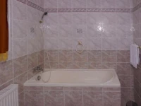 Vila Caviar 