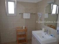 Villa Elektra - Sulina 