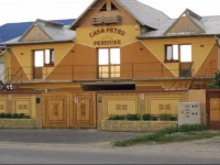Casa Petru 3*