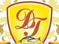 Domeniul Tatanir 