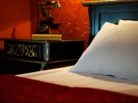 Best Western Ambassador Hotel 