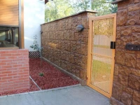 City Inn Residence 