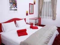 Hotel Exclusiv 