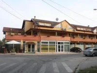 Vila Veneto 3*