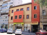 Hostel Nord 