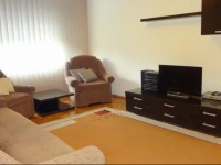 Apartament D&R 