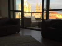 Penthouse Park 