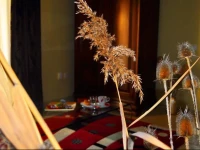 Hotel Stejeris 3*