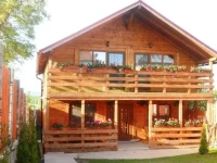 Casa Gherman 