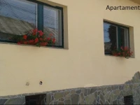 Casa Kapti 
