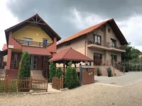 Casa Karla 