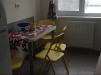 Magio Apartment 